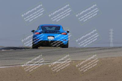 media/Nov-01-2025-PCA Central Coast (Sat) [[5e27ded23e]]/Yellow Group/Grapevine/